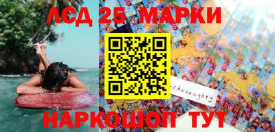 ECSTASY Малгобек