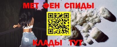 ECSTASY Малгобек
