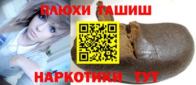 скорость Малоярославец